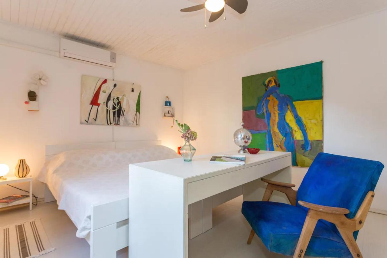 Apartman Nonina - Relax And Let Go *